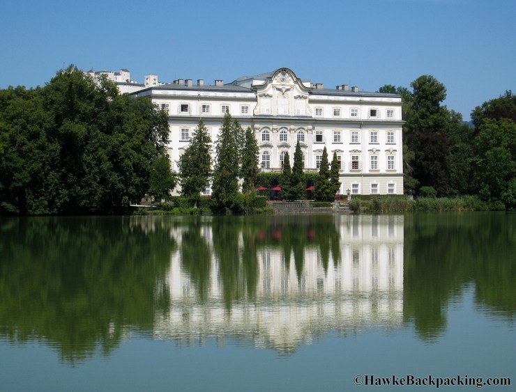 My version of this photo was on my now-missing memory card, but this is what it looks like. 