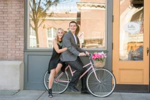 11232359_10153993520054112_8025490617773184276_n (1)