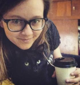 11917314_10207702963997013_1603525062_n