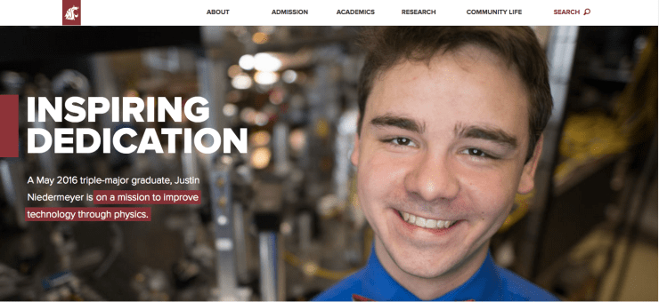 Screen Shot 2016-05-10 at 5.28.32 PM