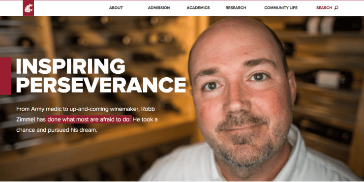 Screen Shot 2016-03-30 at 2.40.49 PM