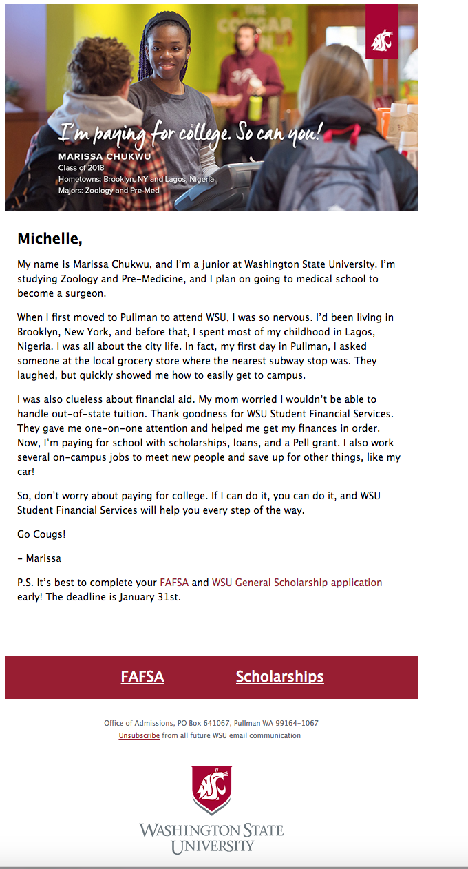 Screen Shot 2017-04-25 at 5.56.34 PM