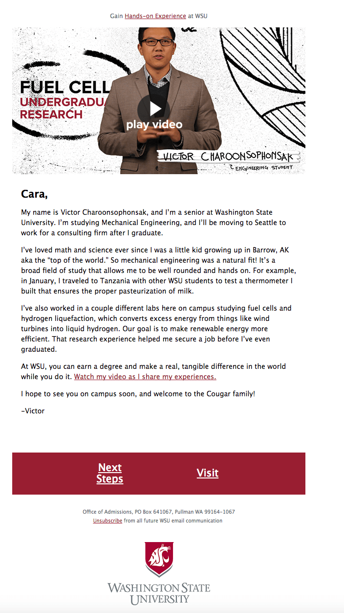 Screen Shot 2017-04-25 at 6.02.49 PM