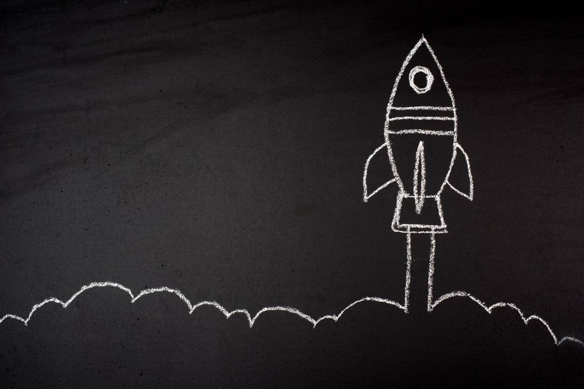 Keeping It Simple with Science Communication