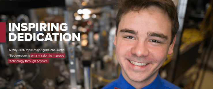 Screen Shot 2019-07-16 at 1.43.37 PM.png