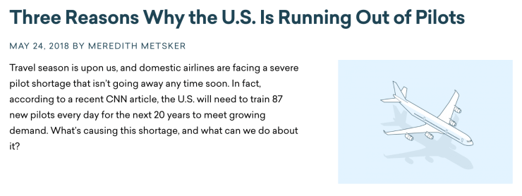 Screen Shot 2019-12-19 at 3.55.41 PM.png