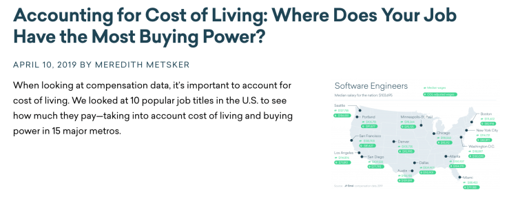 Screen Shot 2019-12-19 at 3.56.48 PM.png