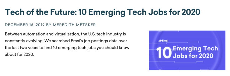 Screen Shot 2019-12-19 at 3.59.14 PM.png